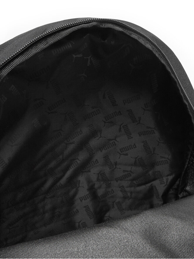 Puma Rucksack Puma PHASE BACKPACK 9116401 Schwarz