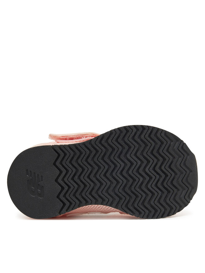 New Balance Laisvalaikio batai New Balance IV323PK Rožinė