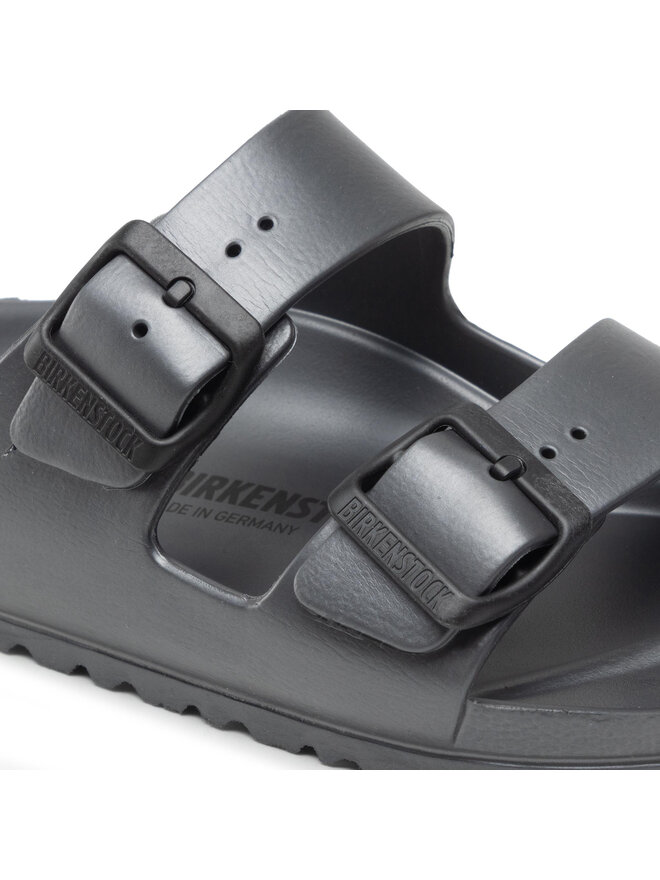 Birkenstock Papucs Birkenstock Arizona EVA 1001498 Szürke