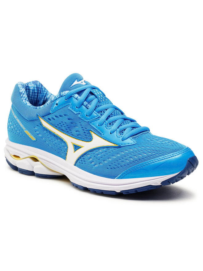 Zapatillas mizuno wave rider 22 hot sale
