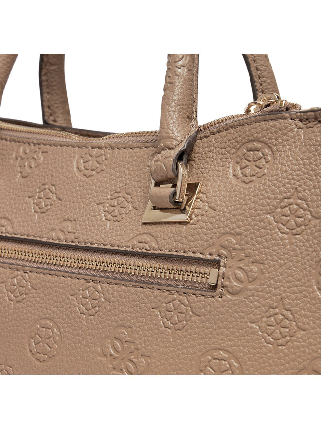 Guess Сумка Guess HWPG93 49070 Бежевий