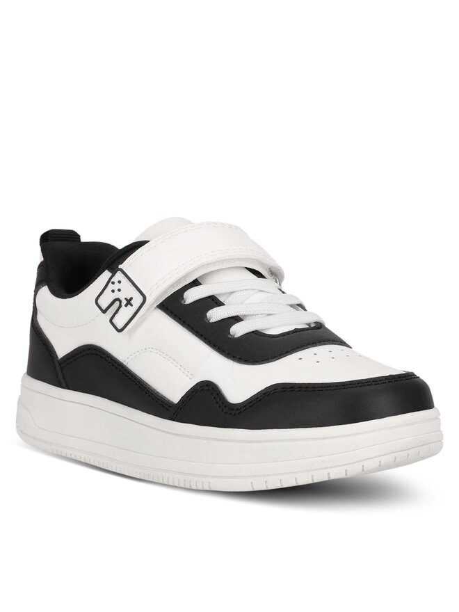 ZigZag Zapatillas ZigZag Z242052 Negro