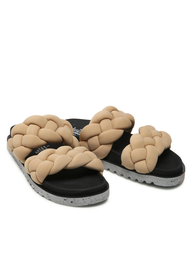 Surface Project Chanclas Surface Project Gro Beis