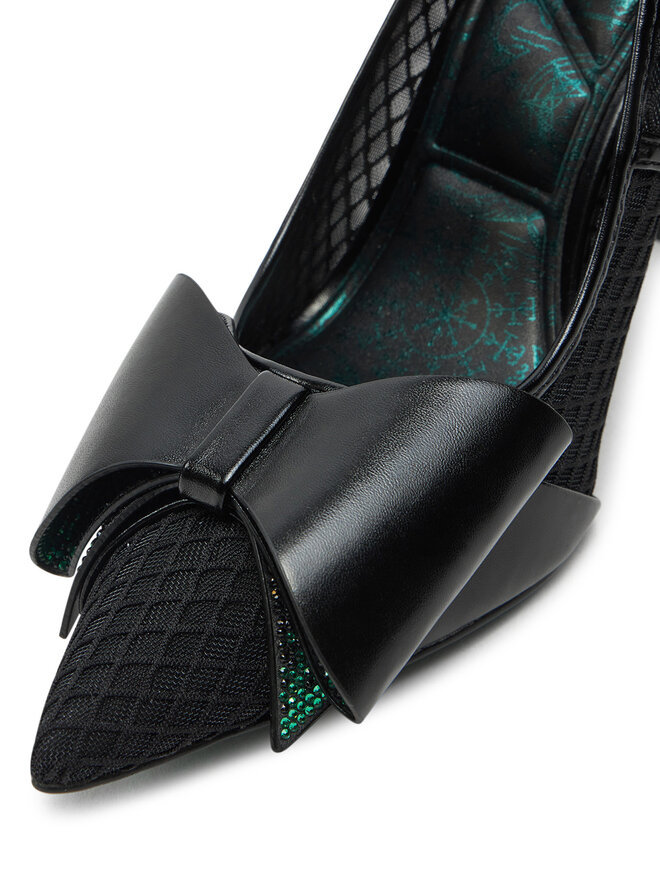 Aldo High Heels Aldo Wicked X Aldo 13868664 Schwarz