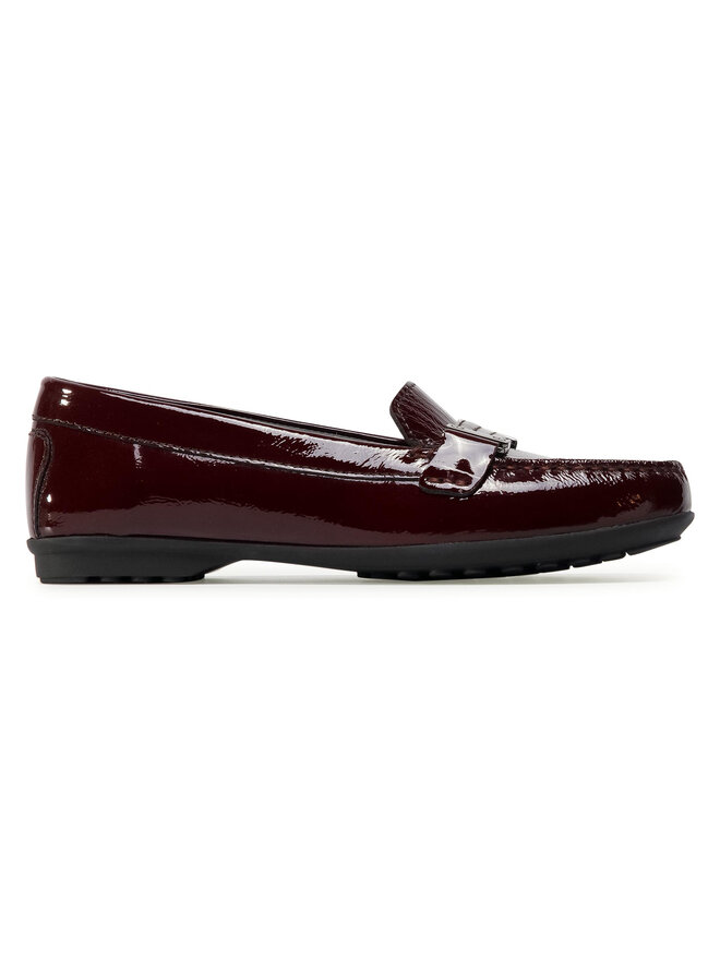 Geox d elidia online