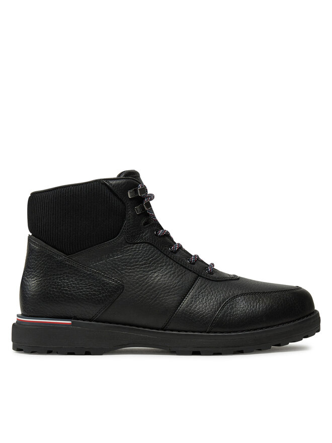 Corporate boots on sale