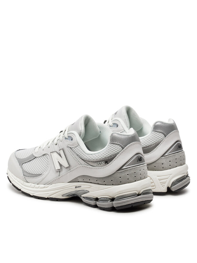New Balance Sneakers New Balance M2002RPP Grigio