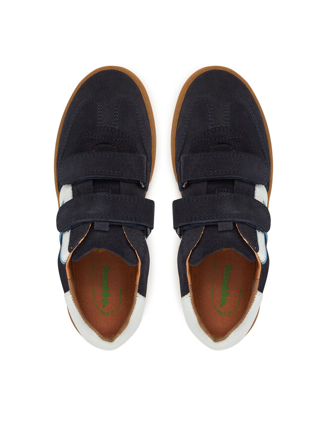Froddo Sneakers Froddo G3130269 S Dunkelblau