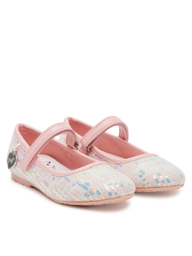 Primigi Ballerinas Primigi 7928566 M Rosa
