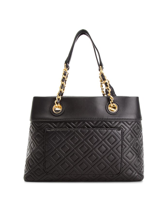 Tb fleming small tote outlet