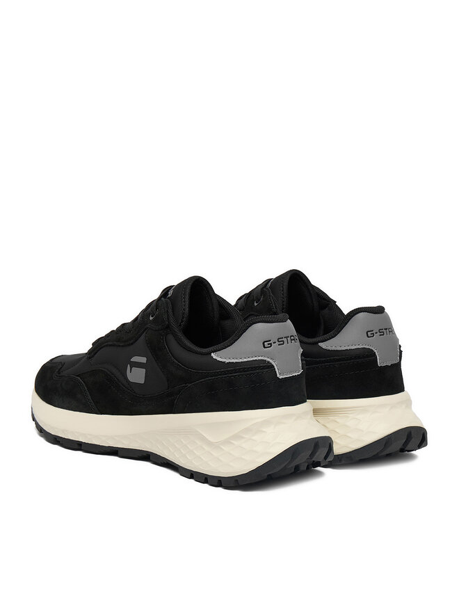 G-Star Raw Sneakers G-Star Raw CEO-K240085-2 Schwarz