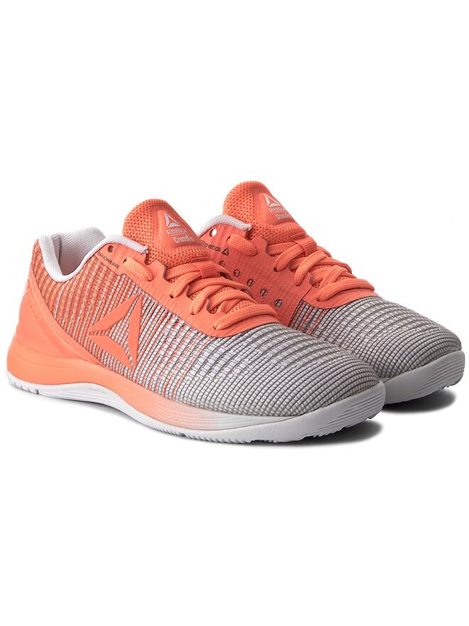Reebok crossfit cipő outlet