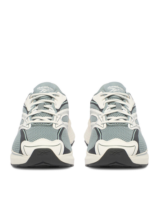 Взуття для бігу Reebok EO-ZIG HYPNOTICA 100244508 W Зелений