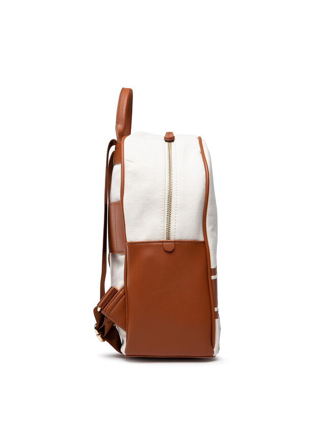 Valentino Раница Valentino Vesper VBS6BU04 Бежов