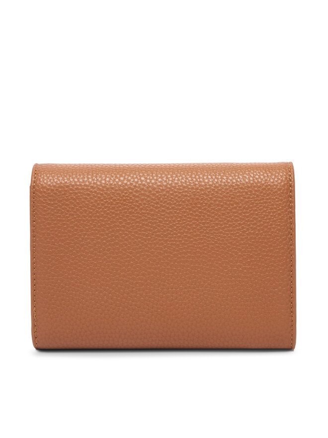 Valentino Гаманець Valentino Brixton VPS7LX43 Коричневий