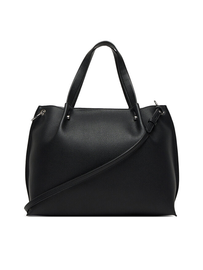 Armani Exchange Сумка Armani Exchange XW001211 AF15625 UC001 Чорний