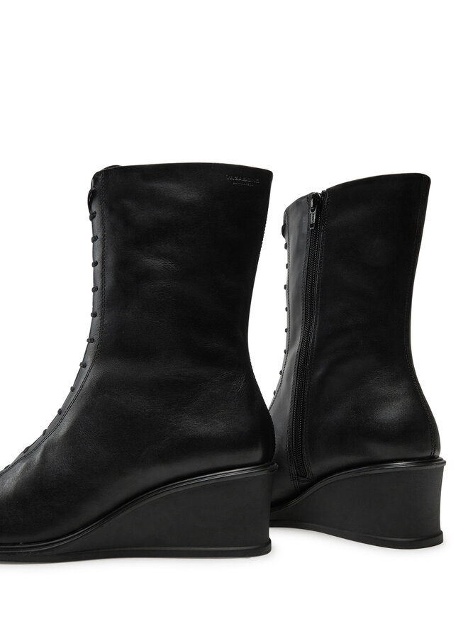 Vagabond Shoemakers Botines Vagabond Shoemakers Aino 5829-301-20 Negro