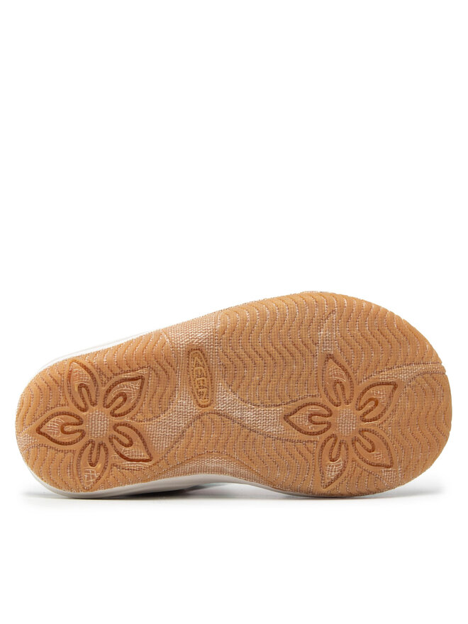 Keen Sandále Keen Verano 1024824 Čierna
