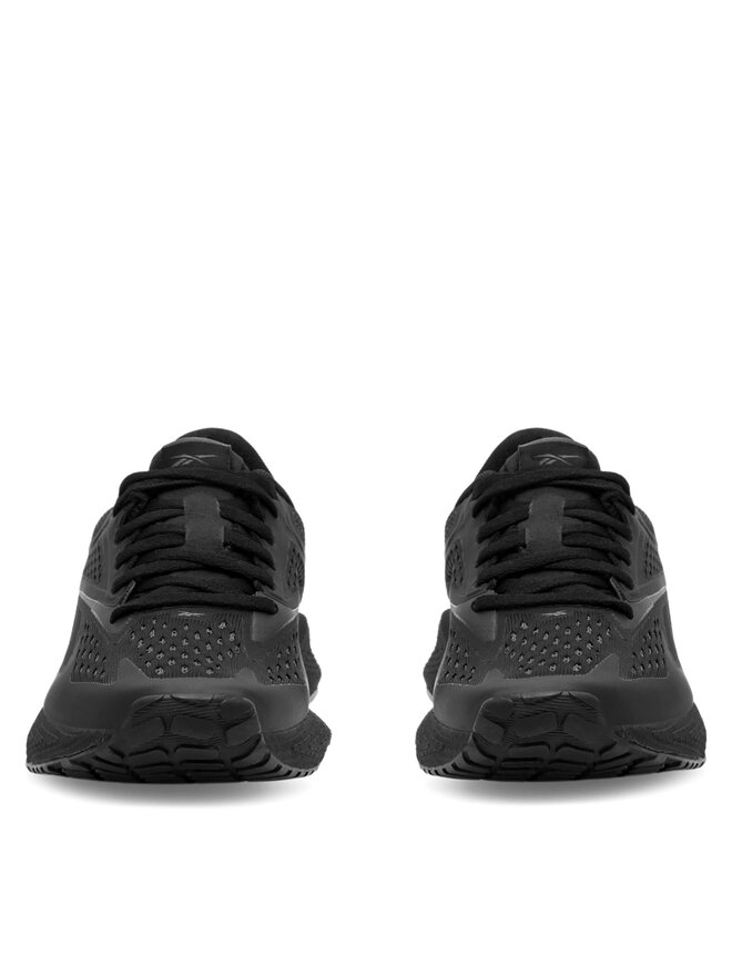 Reebok Fitnessschuhe Reebok Speed 22 100069912-W Schwarz