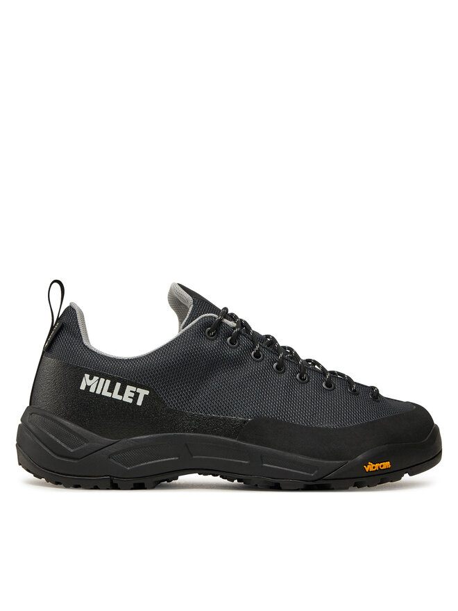 Scarpe millet hot sale