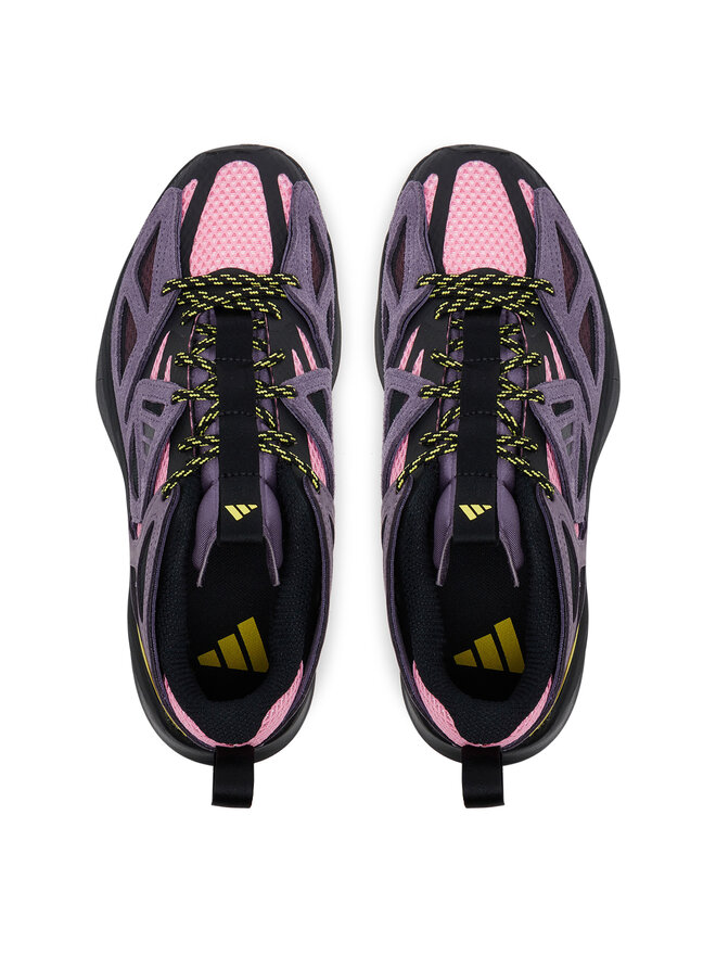 adidas Αθλητικά adidas Kantai Trail IH3732 Μωβ