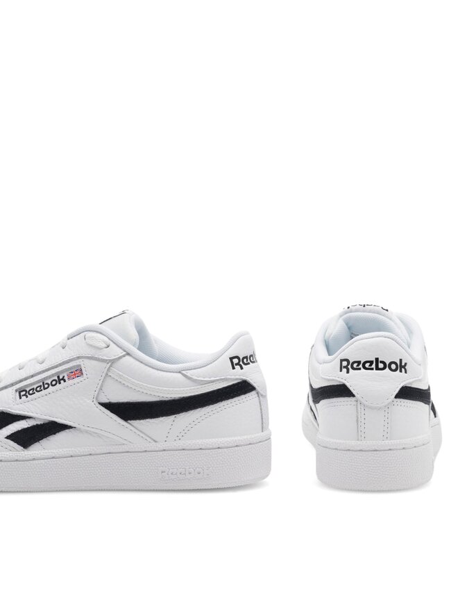 Reebok Sneakers Reebok CLUB C REVENGE MU EG9270-M Weiß