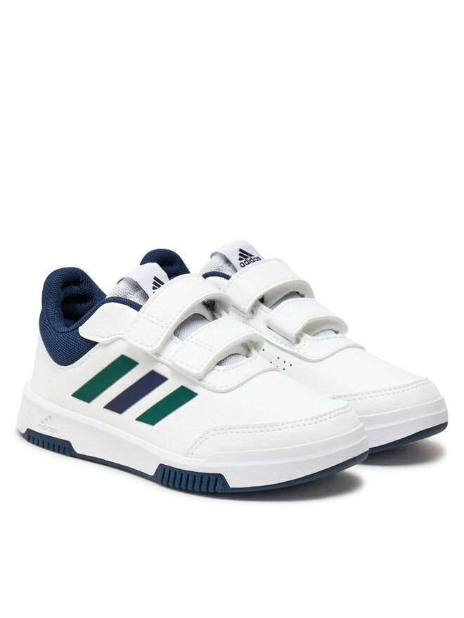 adidas Tenisice adidas Tensaur Sport 2.0 Cf K IF1729 Bijela