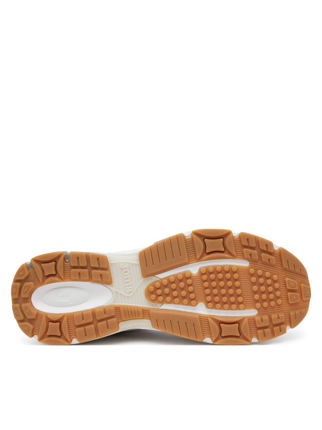 Joma Sneakers Joma Cr111 2502 CR111S2502 Gri