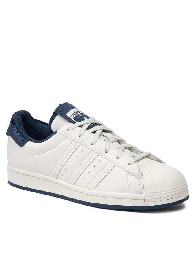Superstar schuhe weiß cheap