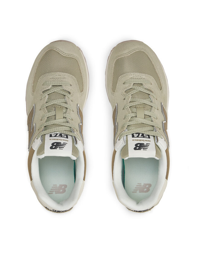 Eschuhe new balance damen store