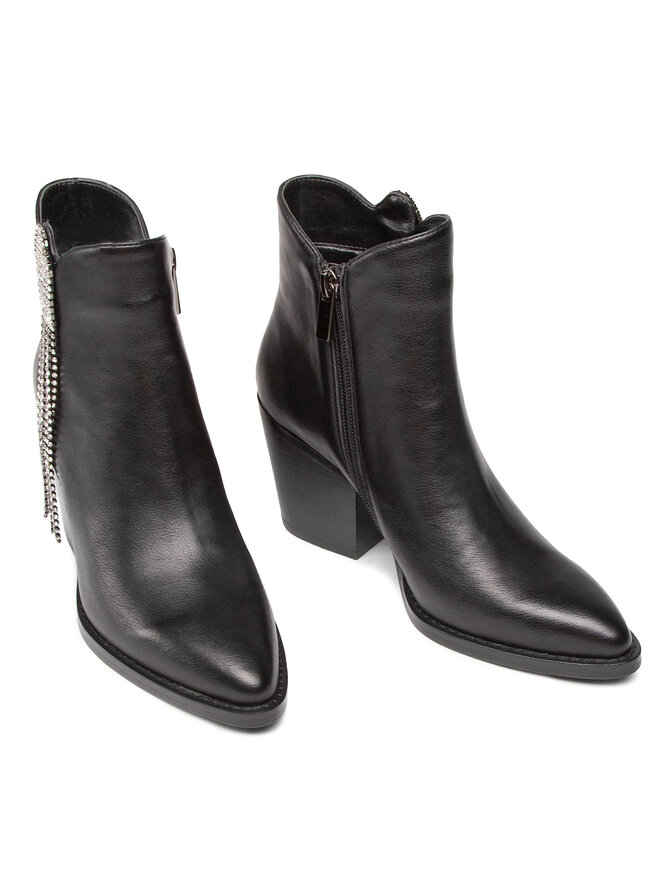 Stivaletti my twin new arrivals