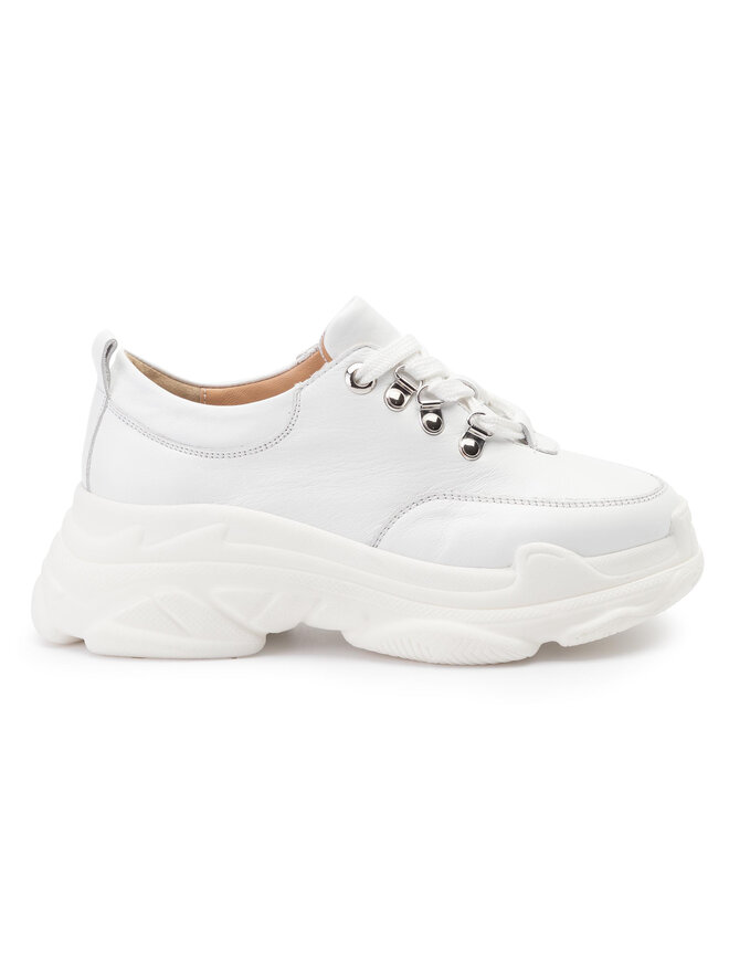 Aldo gelidia sneaker discount