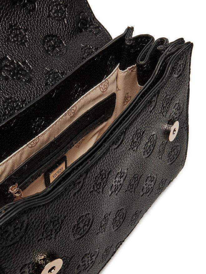 Guess Geantă Guess HWPG93 49210 Negru