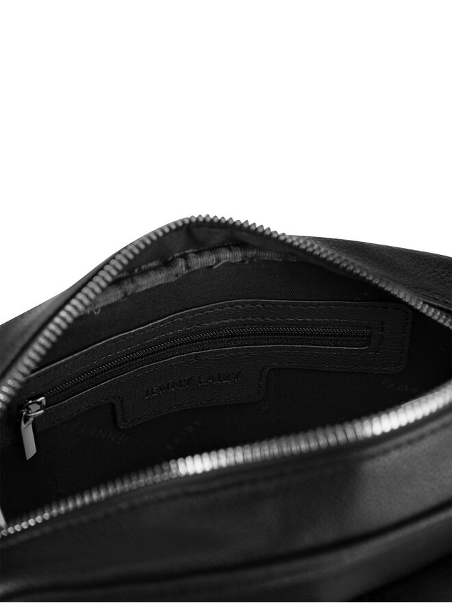 Jenny Fairy Handtasche Jenny Fairy JFR-K-015-06 Schwarz