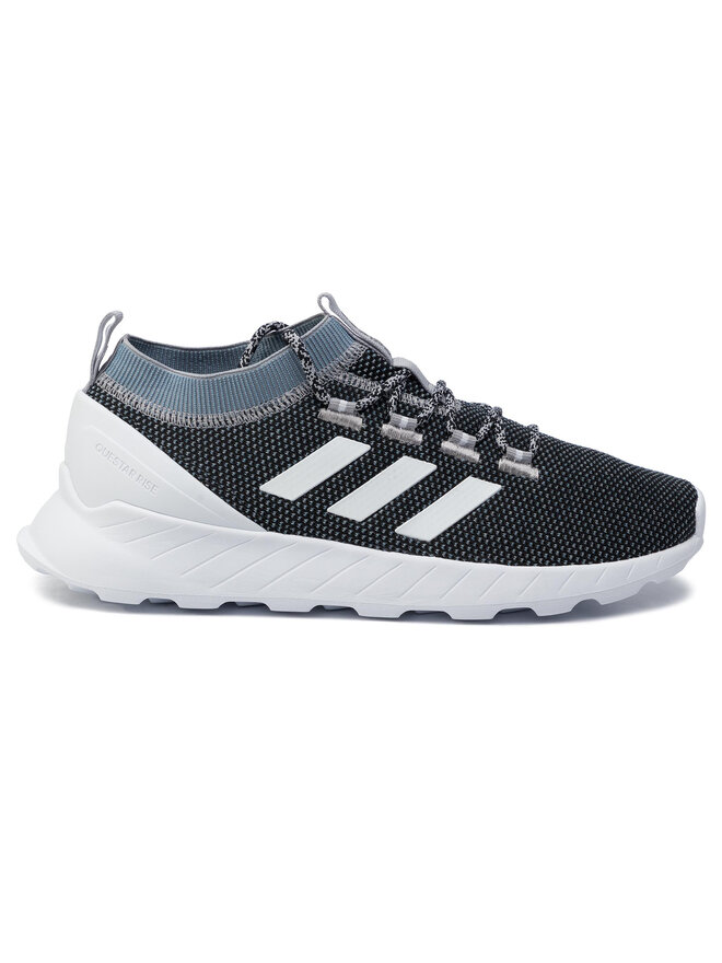 Adidas lifestyle shoes 2017 deals
