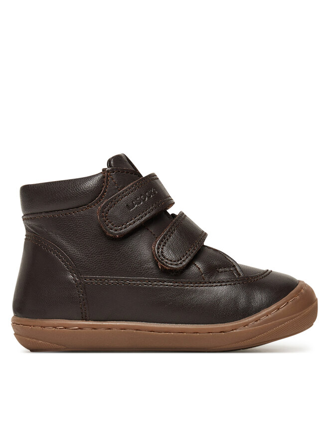 Lasocki Kids Bakancs Lasocki Kids CEO- CI12-CRUISE-01(II)CH Barna
