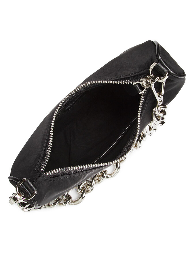 Rage Age Handtasche Rage Age RA-18-05-000366 Schwarz