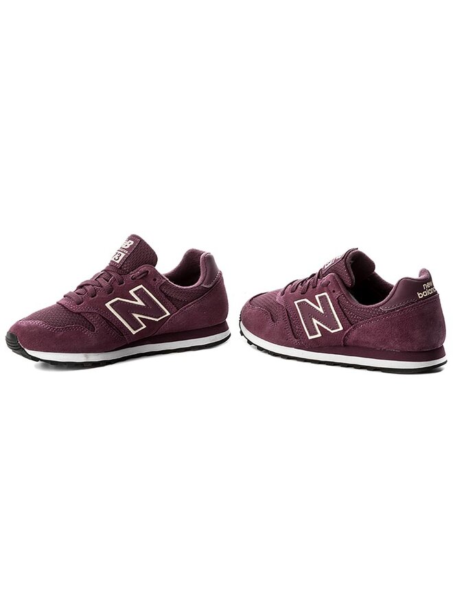 New balance wl373pur outlet