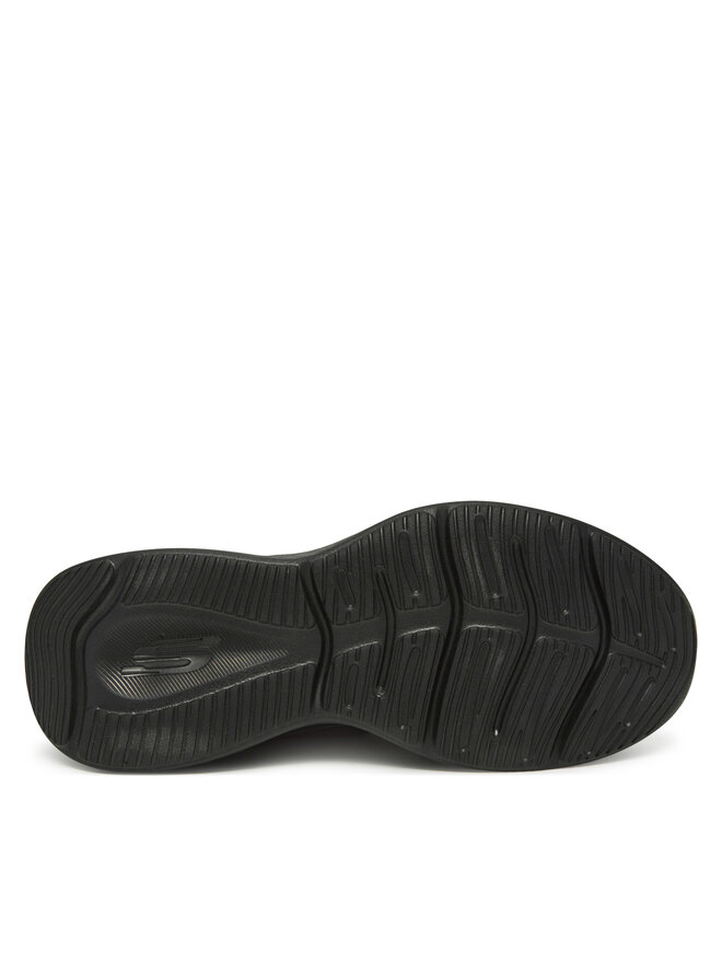 Skechers Sneakers Skechers Skech-Lite Pro-Primebase 232466/BBK Schwarz