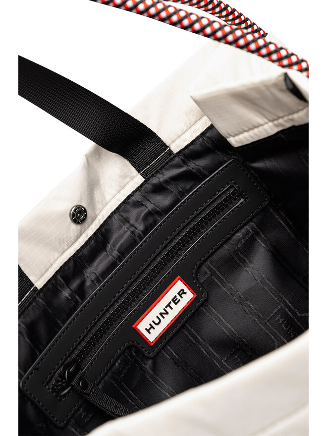 Hunter Kabelka Hunter HTR-B-005-06 Biela