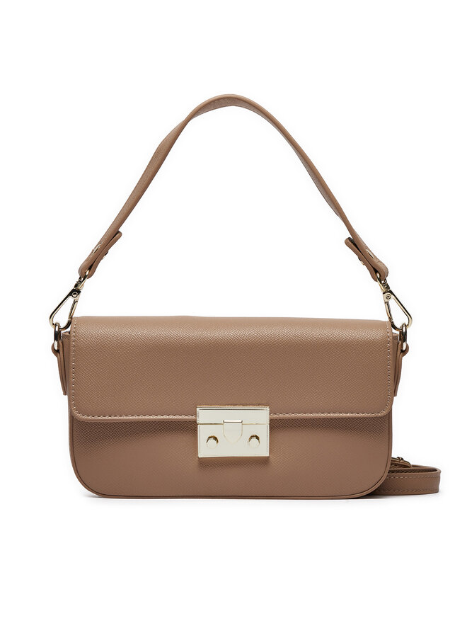 Handtasche Tamaris Annie 32910 Beige eschuhe