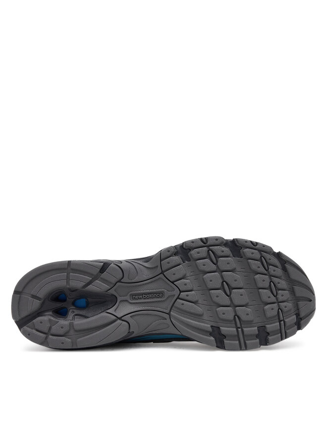 New Balance Sneakers New Balance U740BT2 W Grau