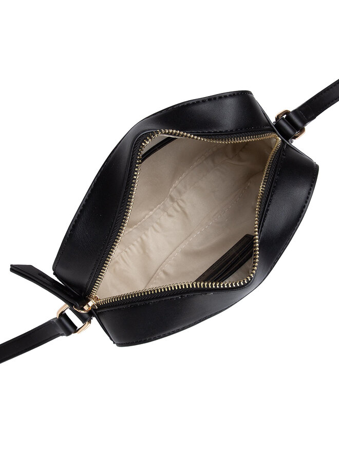 Valentino Сумка Valentino Vesper VBS6BU03 Бежевий