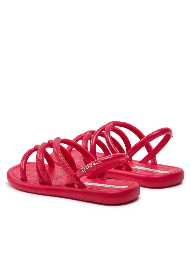 Ipanema Sandalias Ipanema 27136 Rosa
