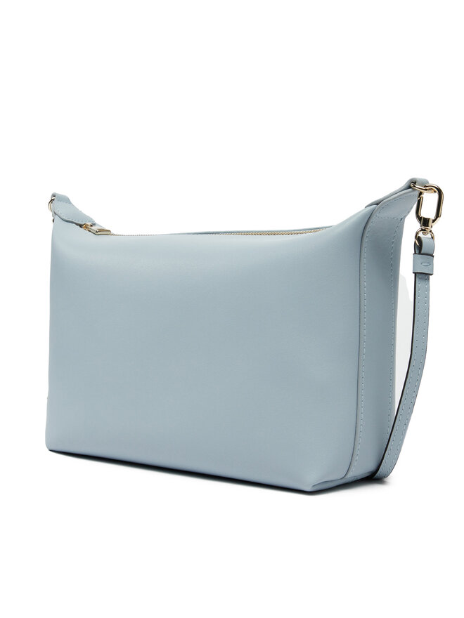 Furla Сумка Furla WE00662 BX3104 55000 Сірий