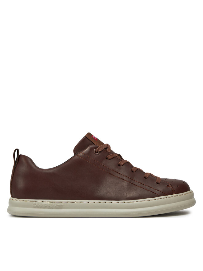 Camper Sneakers Camper Runner Four K100226-140 Braun