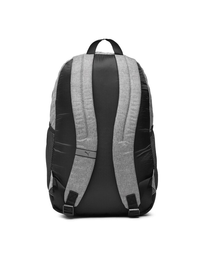 Puma Nahrbtnik Puma Buzz Backpack 079136 40 Siva