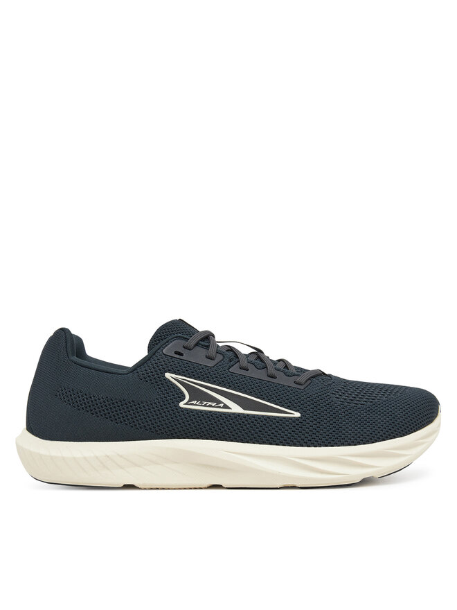 Altra Buty do biegania Altra Escalante 4 AL0A85NE0 Czarny