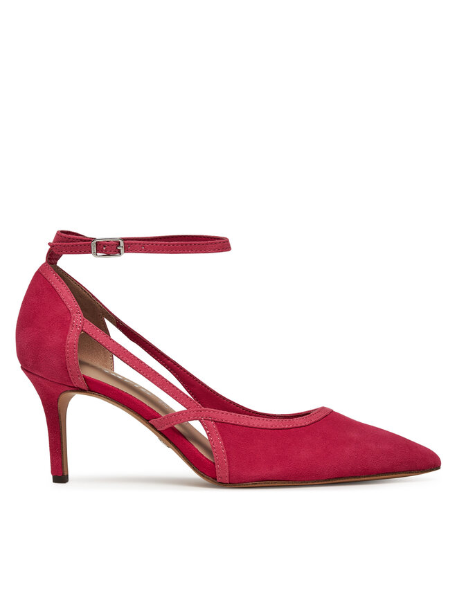 Tamaris High Heels Tamaris 1-22436-44 Rosa