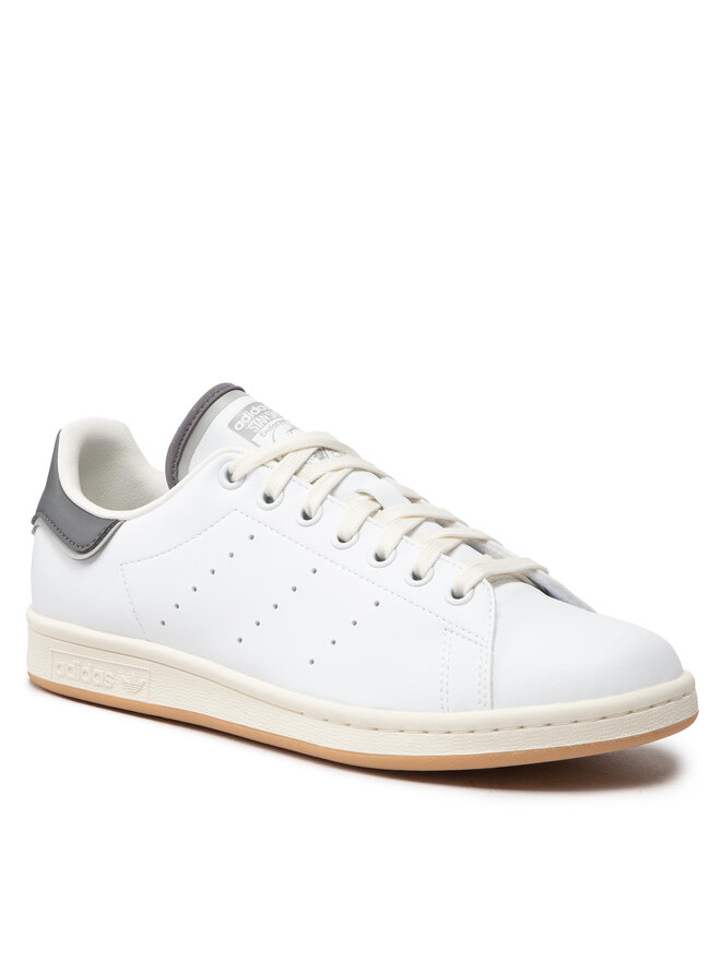 Sneakers adidas Stan Smith GX4448 Bianco | escarpe.it